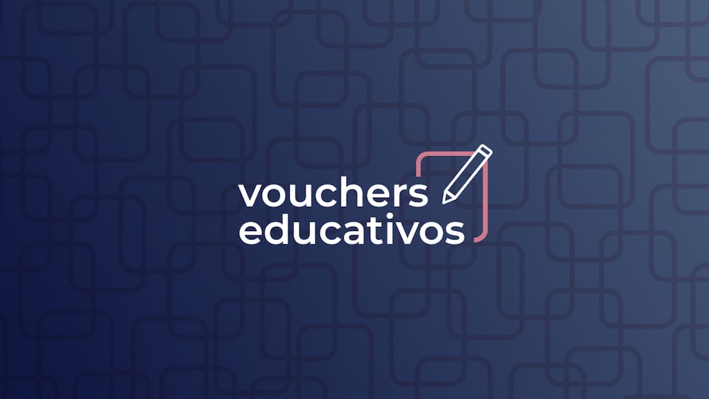 Vouchers Educativos: cómo saber si cobro y quiénes acceden en agosto de 2025