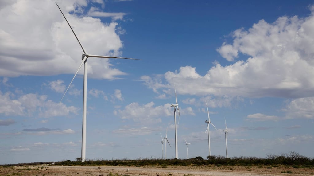 Ya son siete los proyectos aprobados del RIGI: todas las inversiones