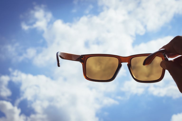 Importaciones: cambian las normas de seguridad para juguetes, bicicletas, anteojos de sol y más 2 Cambian las normas de seguridad para anteojos de sol, juguetes, bicicletas y más (Foto: Adobe Stock).