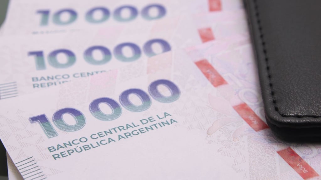 Quiénes acceden a los préstamos personales de $30.000.000 y cuáles son las tasas de interés en agosto de 2025