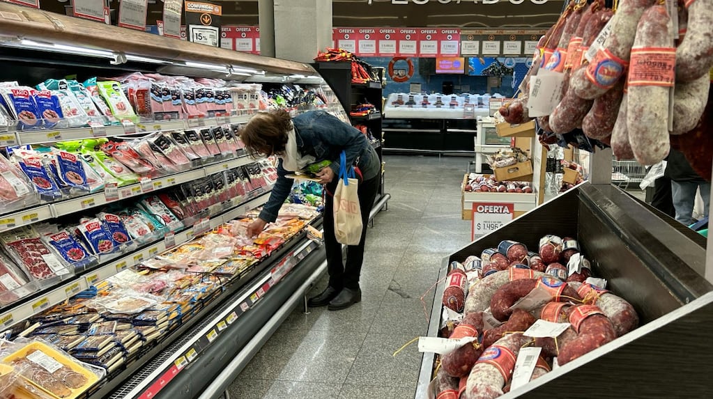Inflación: este es el pronóstico de los analistas para agosto