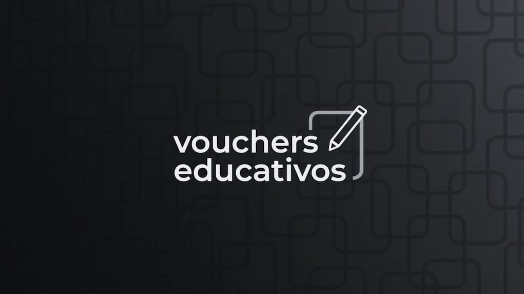 Vouchers Educativos: requisitos y cuánto cobro en agosto de 2025