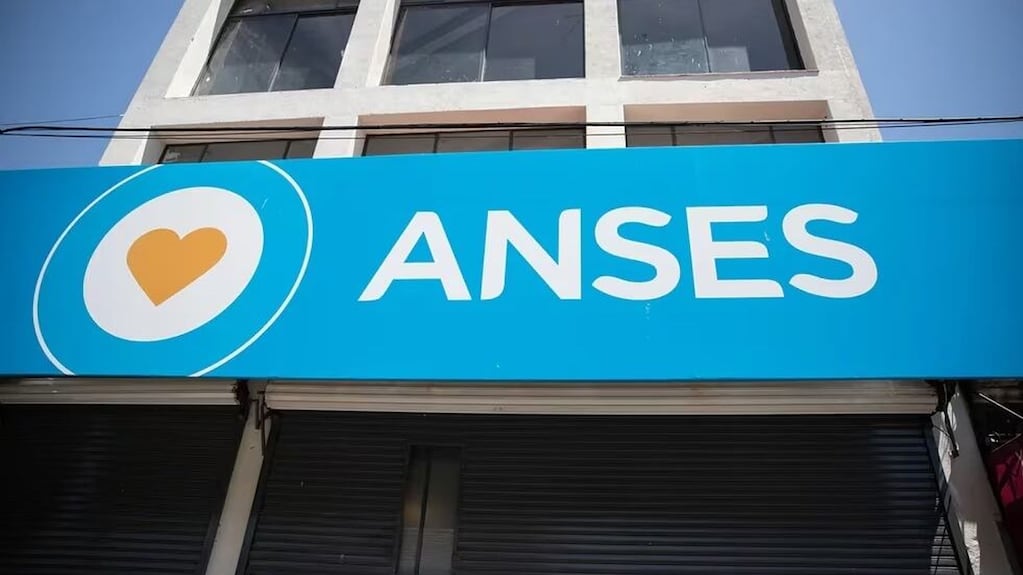 Pagos ANSES: quiénes cobran HOY miércoles 27 de agosto