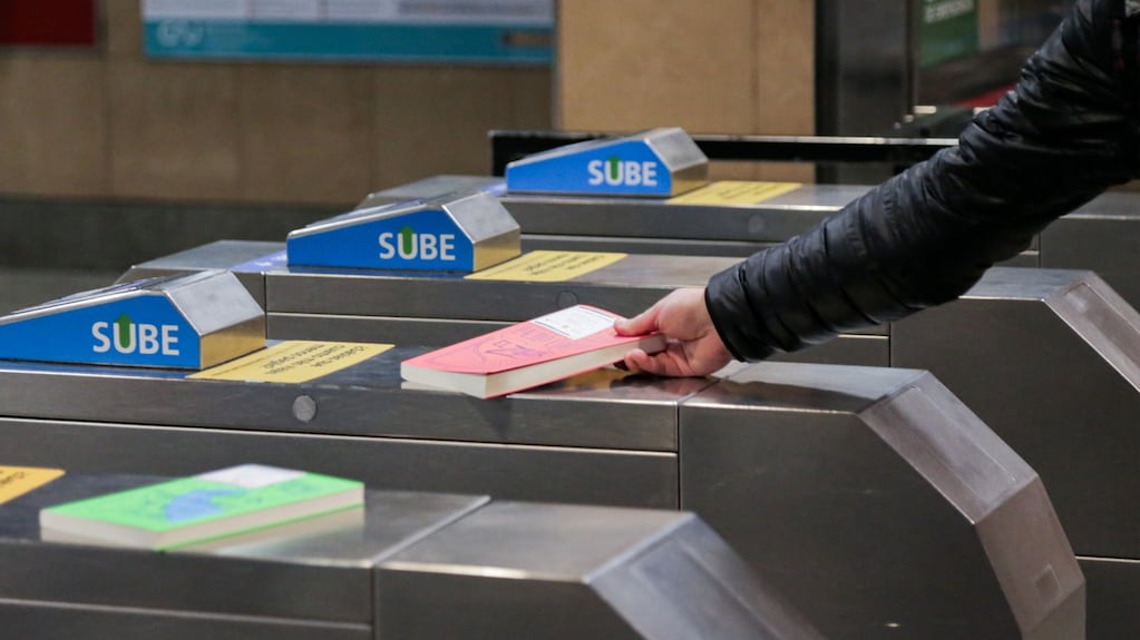 Subte y colectivos en CABA y PBA: las nuevas tarifas desde septiembre
