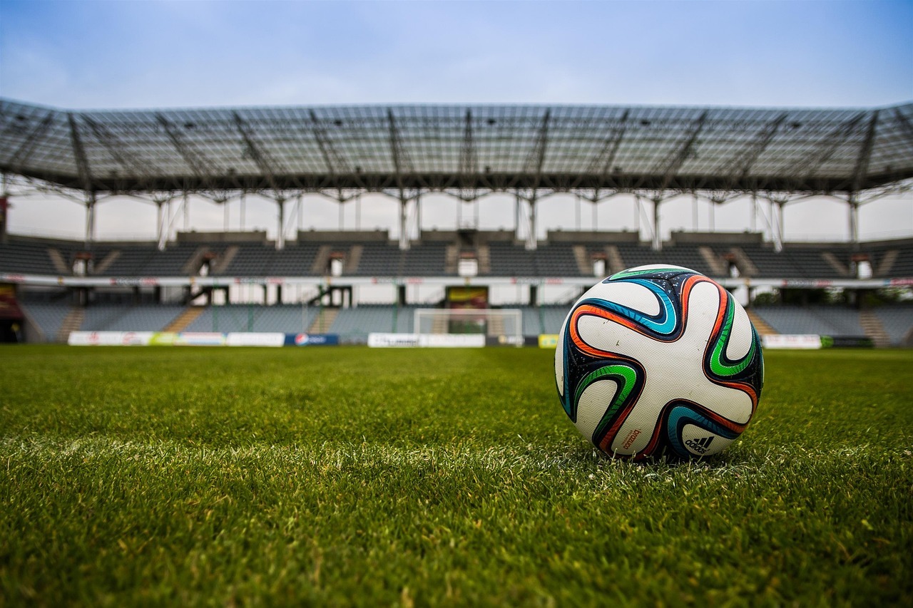 5 celebridades a las que les encantan las apuestas deportivas