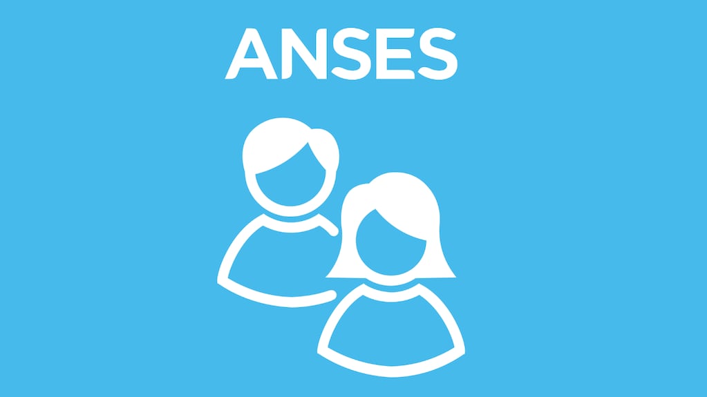 Asignaciones Familiares SUAF: cómo saber si cobro los $108.000 extra de ANSES en agosto de 2025