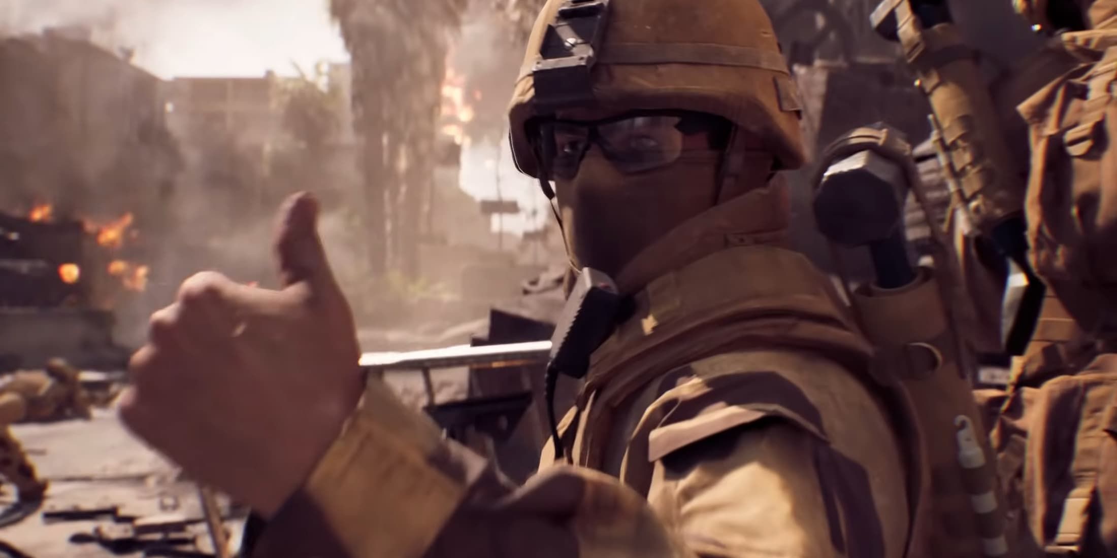 Battlefield 6: mejores consejos, trucos y configuraciones de juego