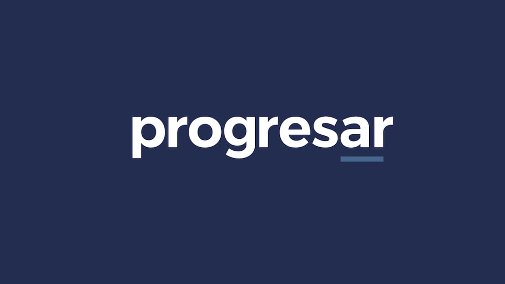 Becas Progresar: cómo saber si cobro en septiembre de 2025