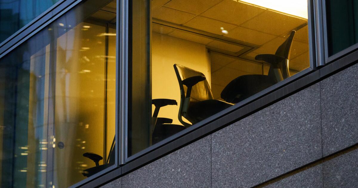 Colaborador: la IA será más perjudicial que Covid. ¿Qué fiesta puede aprovechar el momento?