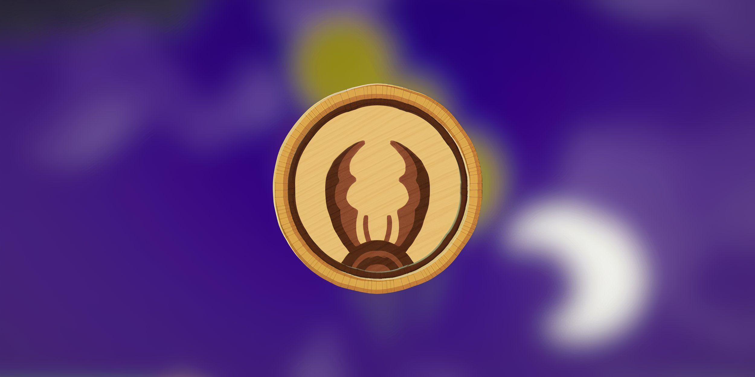 Cómo obtener la insignia de megaentomología en el pico