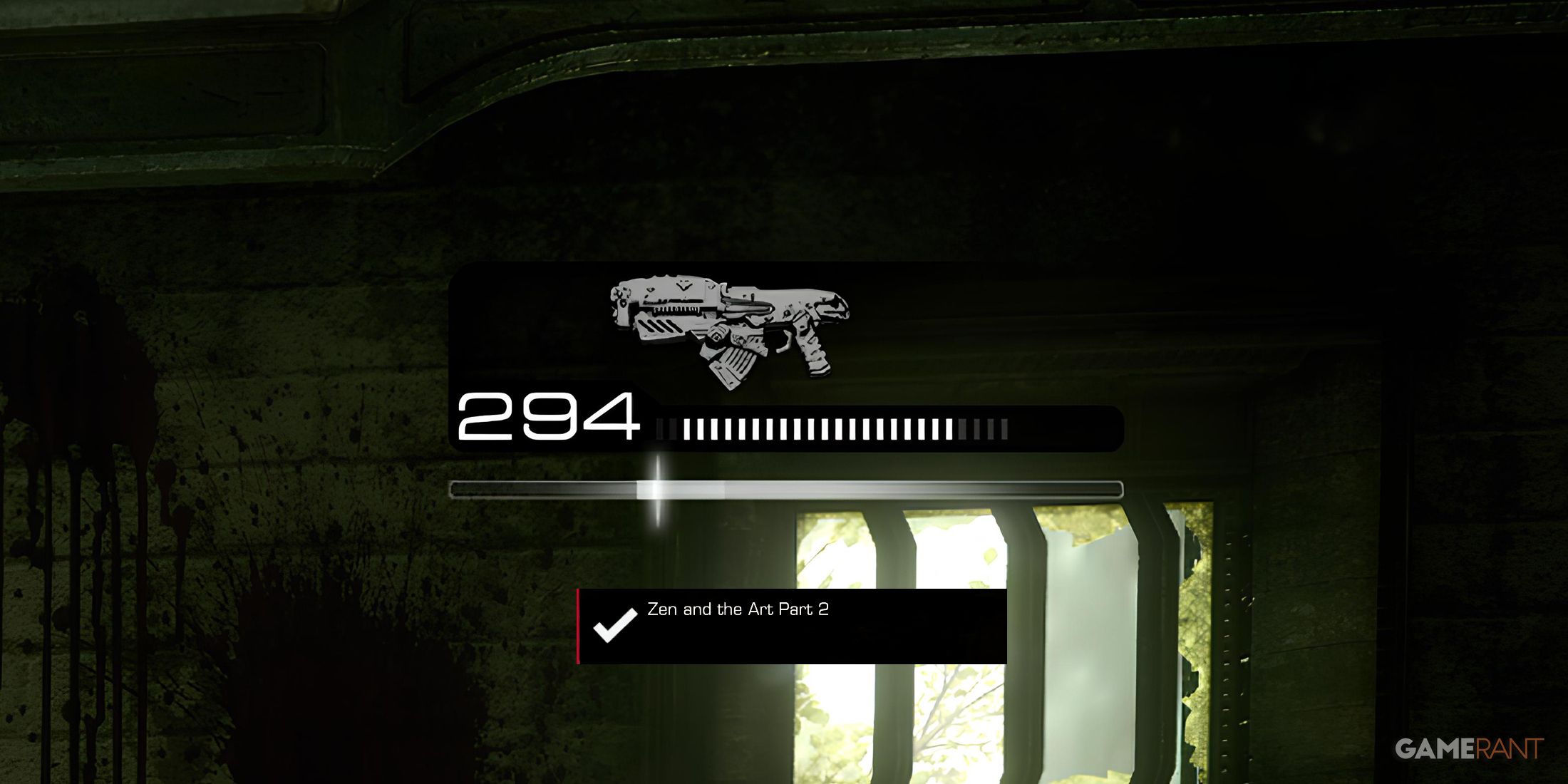 Cómo recargar en Gears of War Reloaded (guía de recarga activa perfecta)
