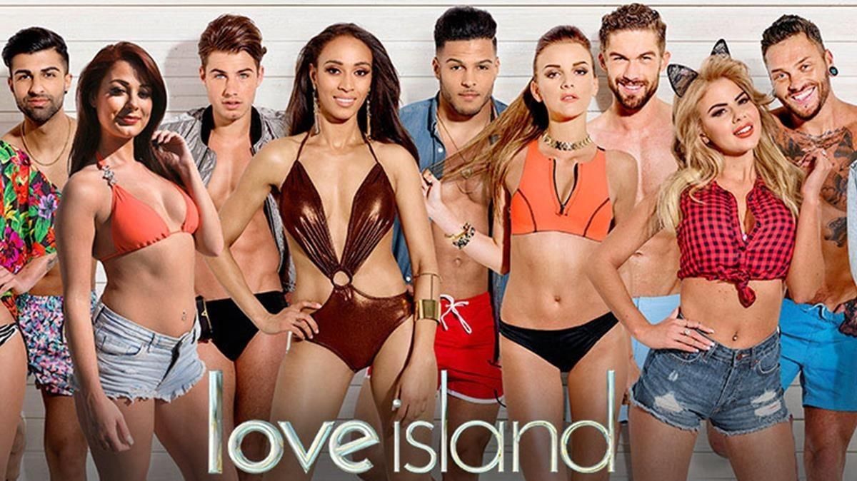 Cómo ver ITV en Estados Unidos y acceder a Love Island y más programas británicos