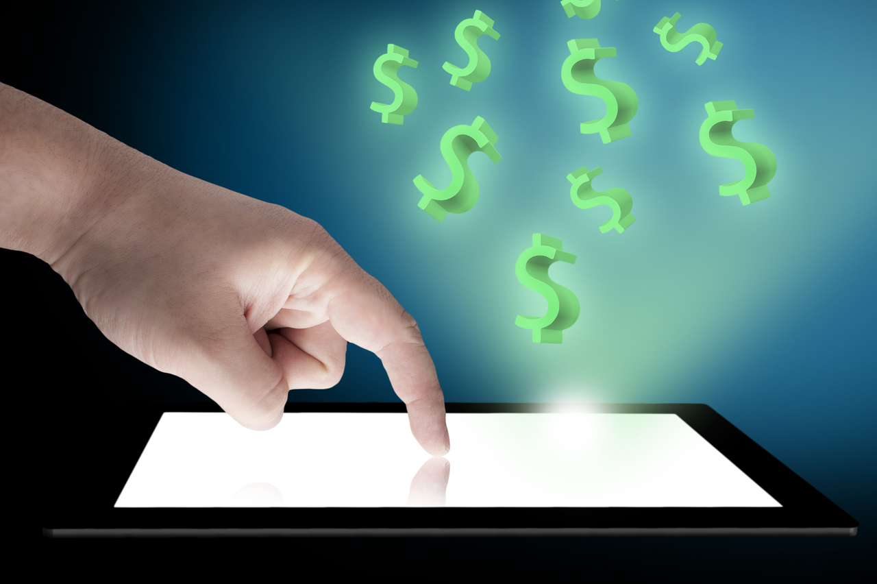 Dólar digital, la apuesta de la FED para retener la hegemonía