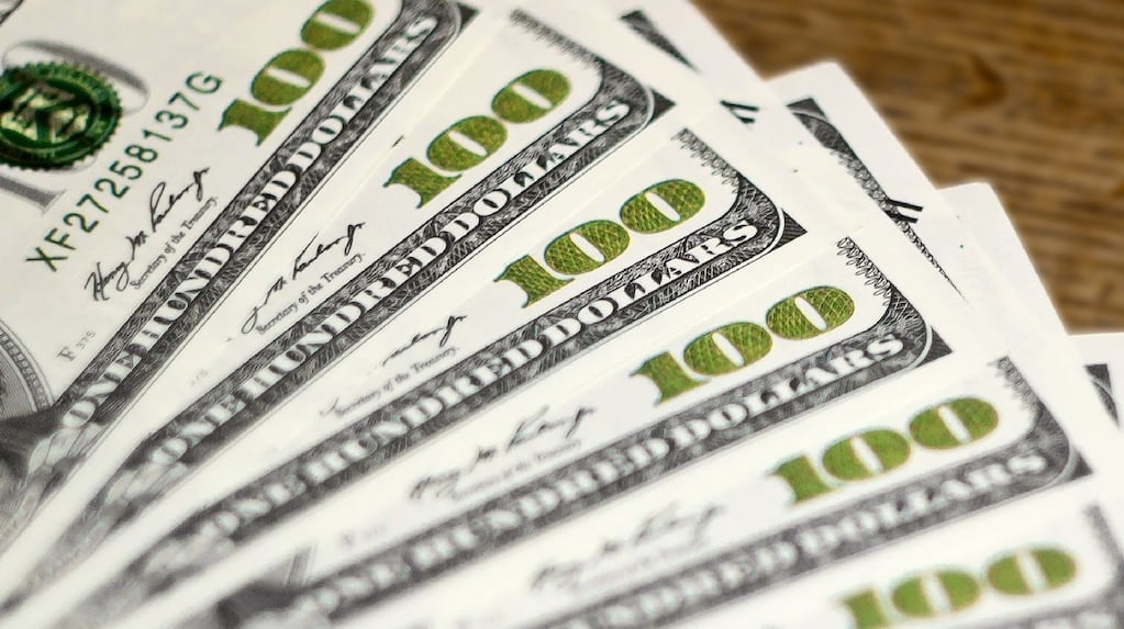 Dólar hoy: a cuánto cotizaron el oficial, el blue, el MEP, el CCL y el Cripto este miércoles 13 de agosto