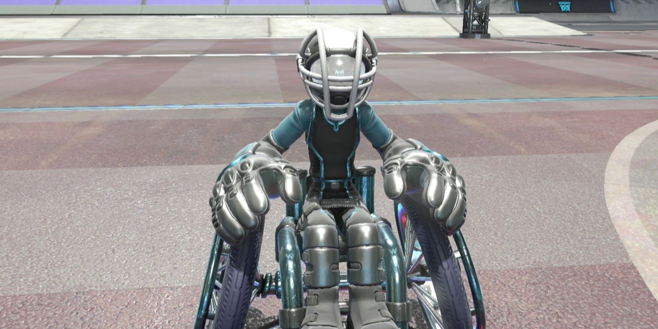 Drag X Drive: todos los cascos (y cómo desbloquearlos)