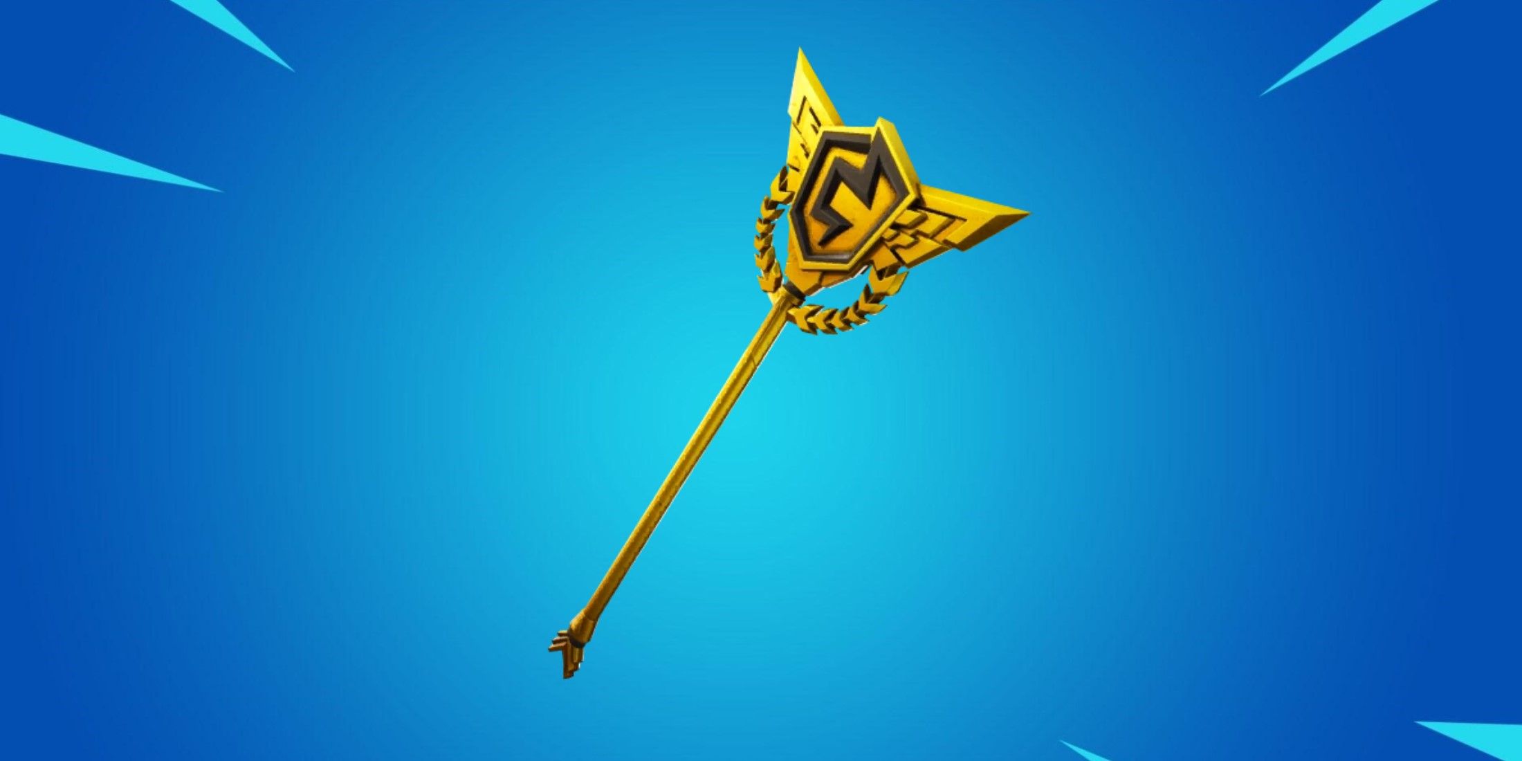 Fortnite: Guía del hacha de la Copa de Campeones (Obtenga el hacha de Champions Pickaxe temprano y gratis)