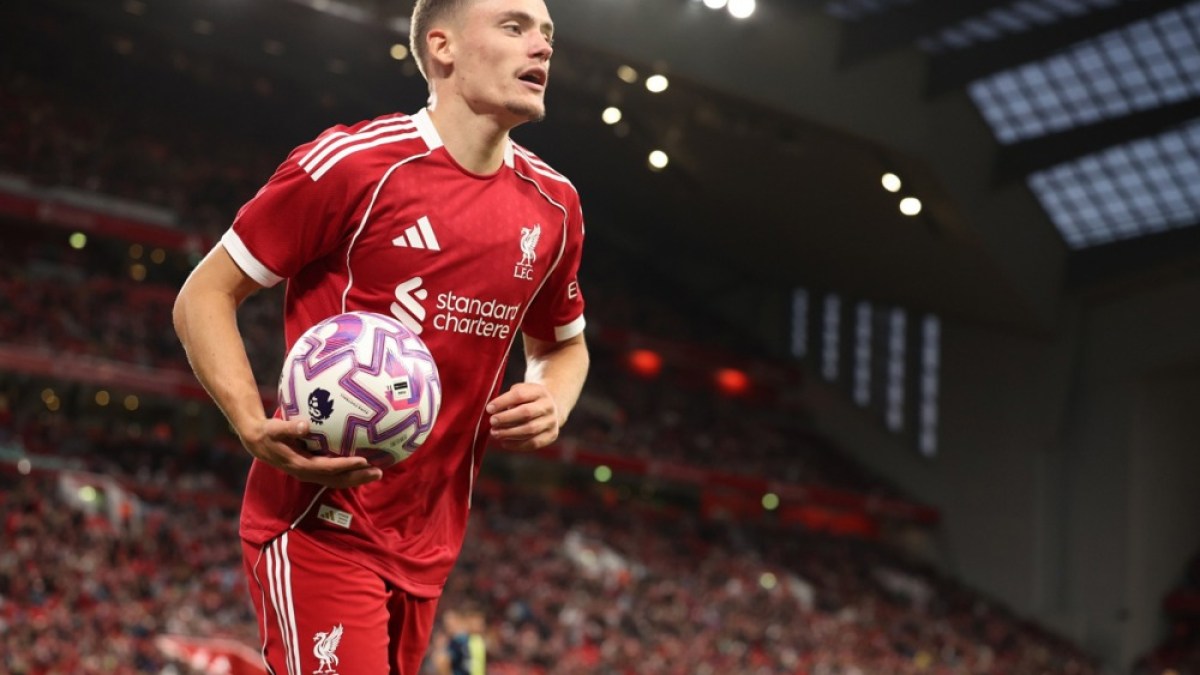La Premier League rompe las cifras récord de gastos de transferencia de verano