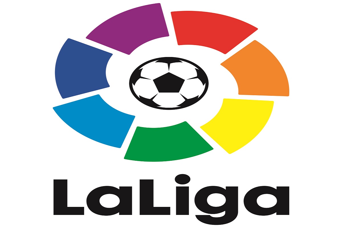 Las casas de apuestas a la espectativa ante el mercado de fichajes en LaLiga