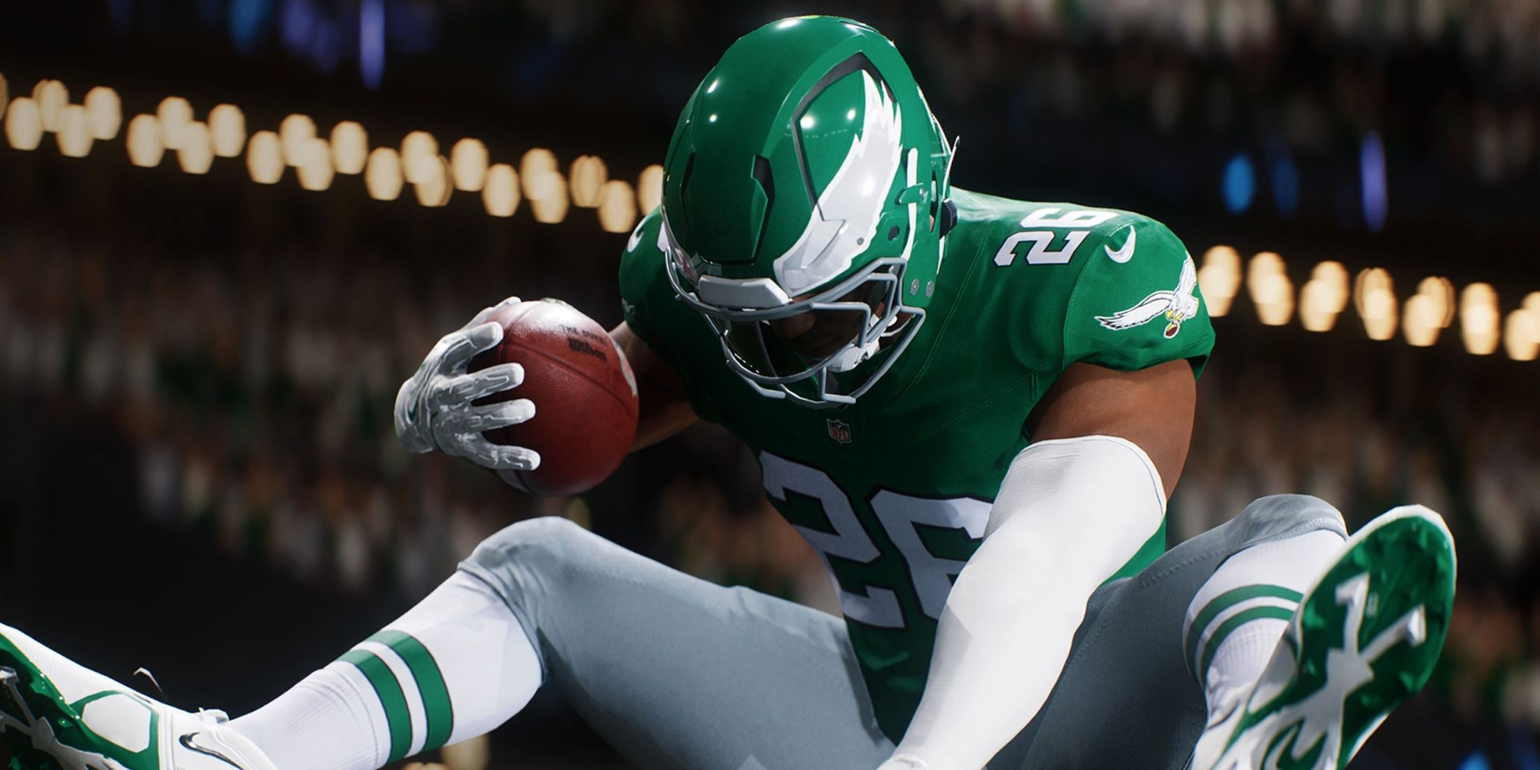 Madden 26: Todos los valores de Quicksell en Ultimate Team