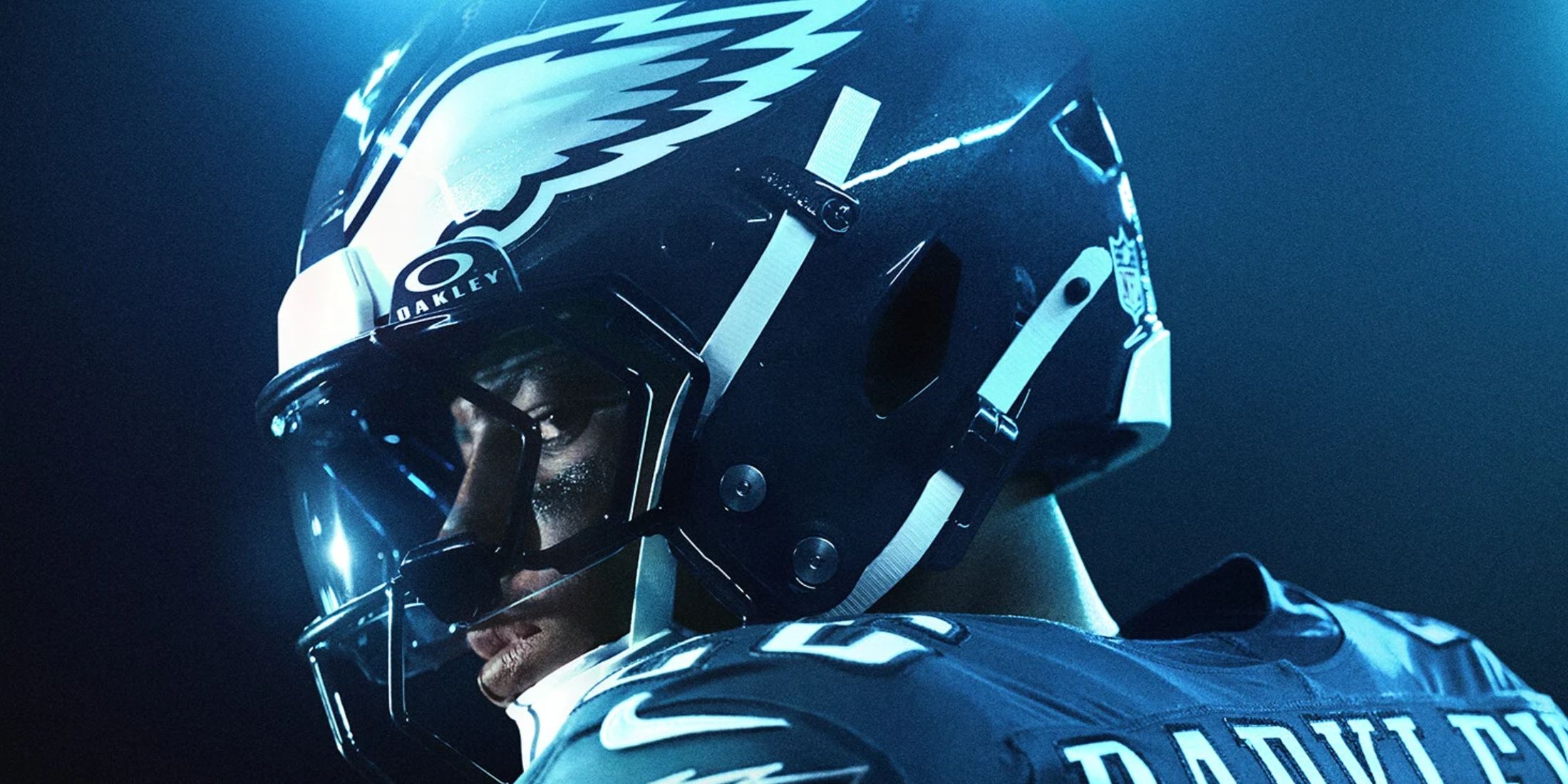 Madden 26: ¿Deberías comprar la edición Deluxe? Explicado