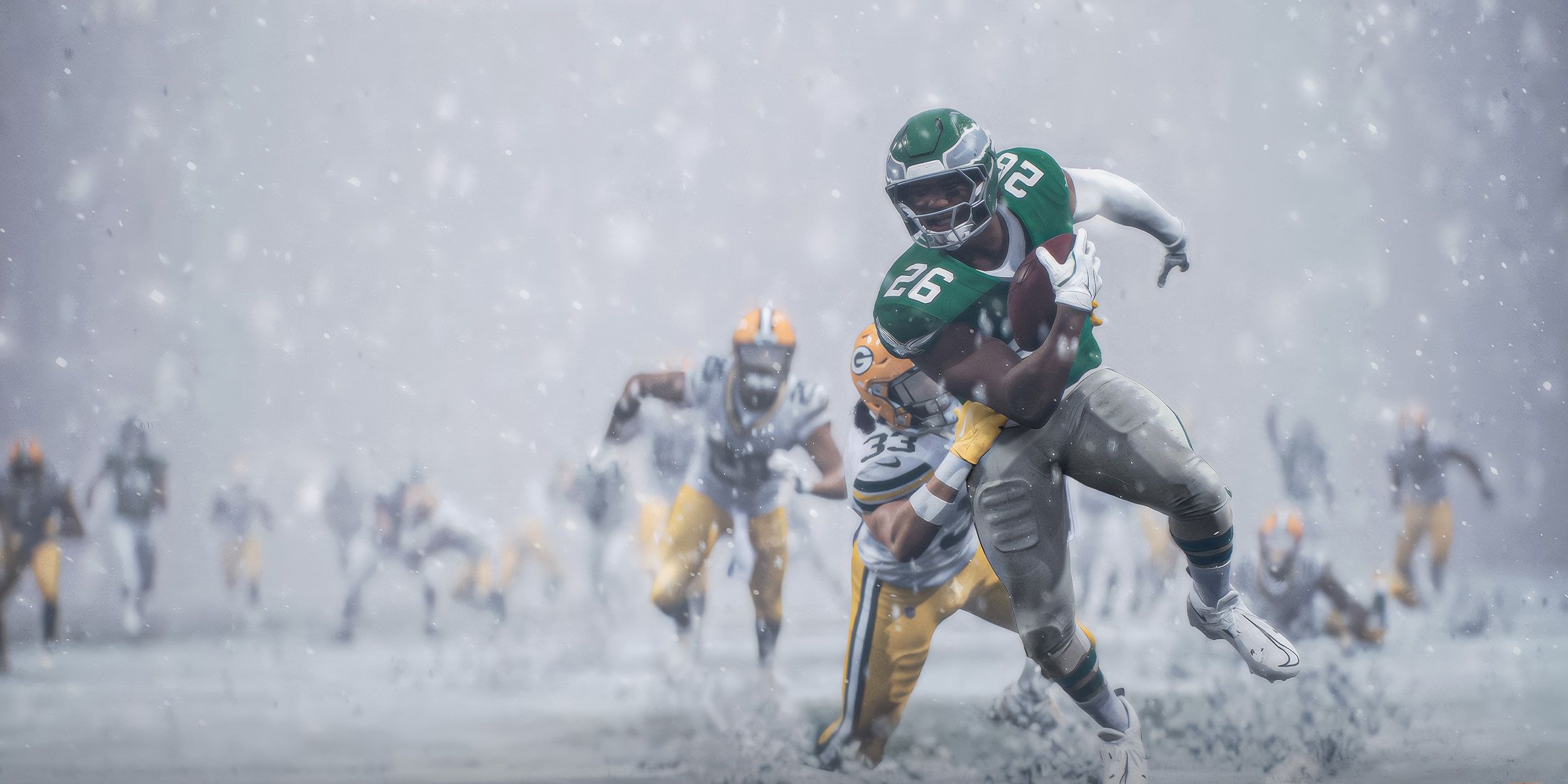 Madden NFL 26 Ultimate Team Coin Farming Guide