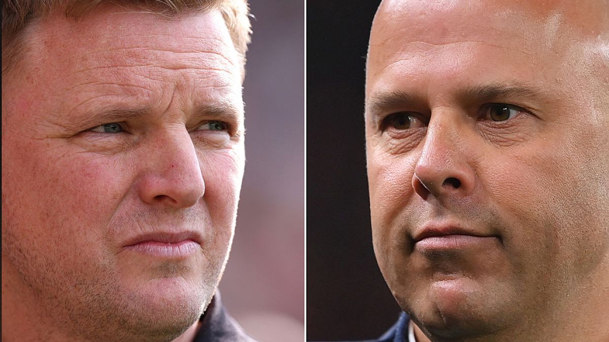 Newcastle vs Liverpool: Premier League - Noticias en equipo, hora de inicio y alineaciones