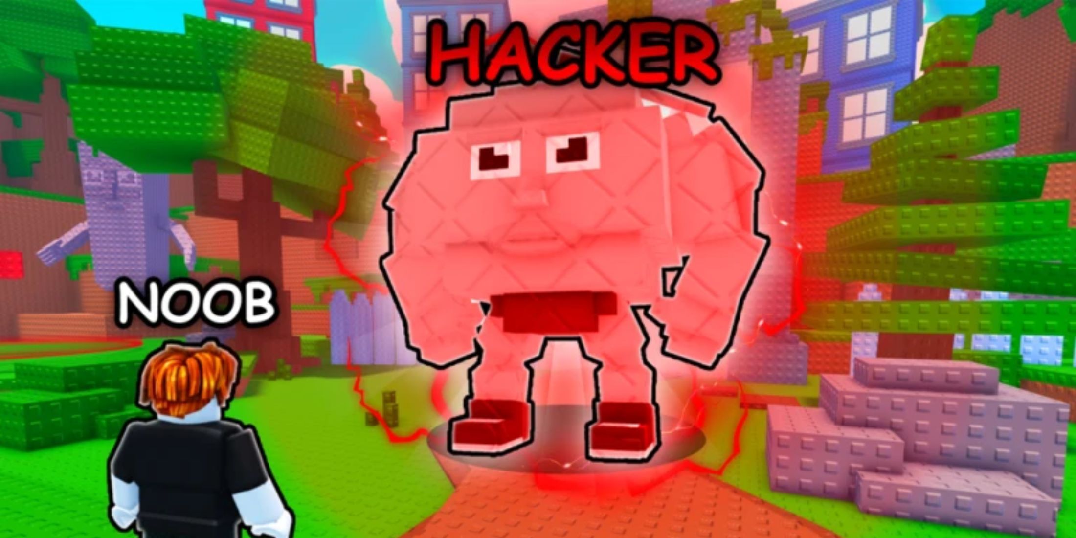Roblox: Brainrot Fighters Codes (agosto de 2025)
