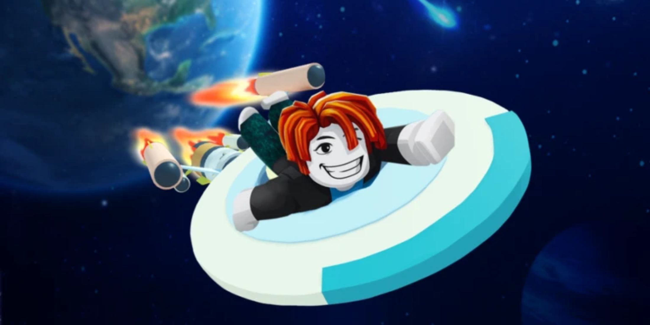 Roblox: Build Launch Gane Money Codes (agosto de 2025)