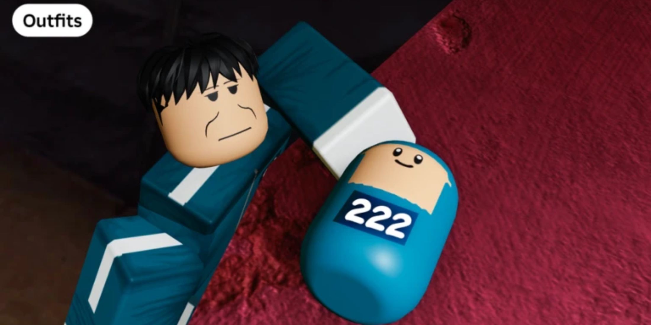 Roblox: Códigos de juego de Sky Squid (agosto de 2025)