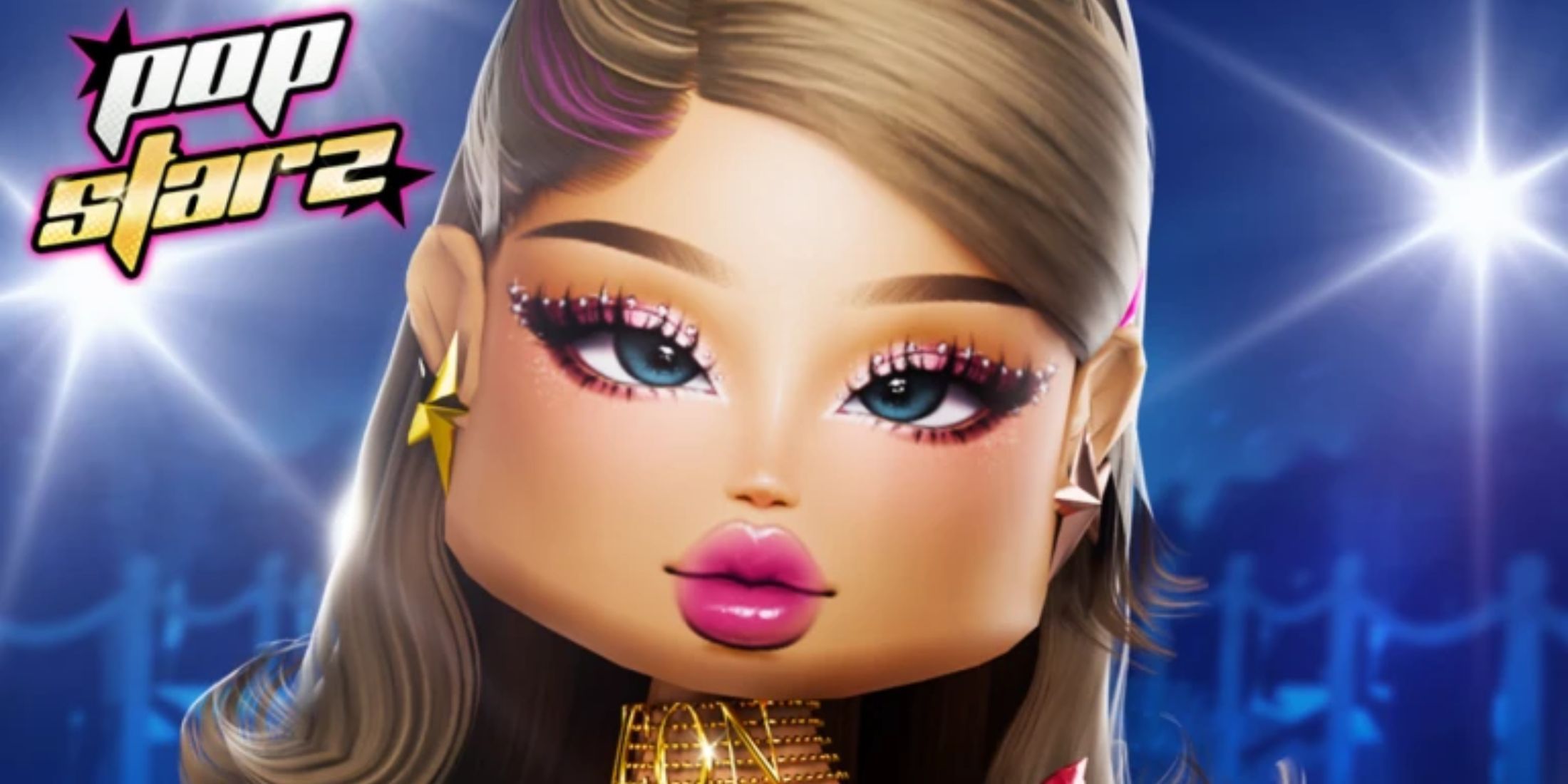 Roblox: Pop Starz Codes (agosto de 2025)