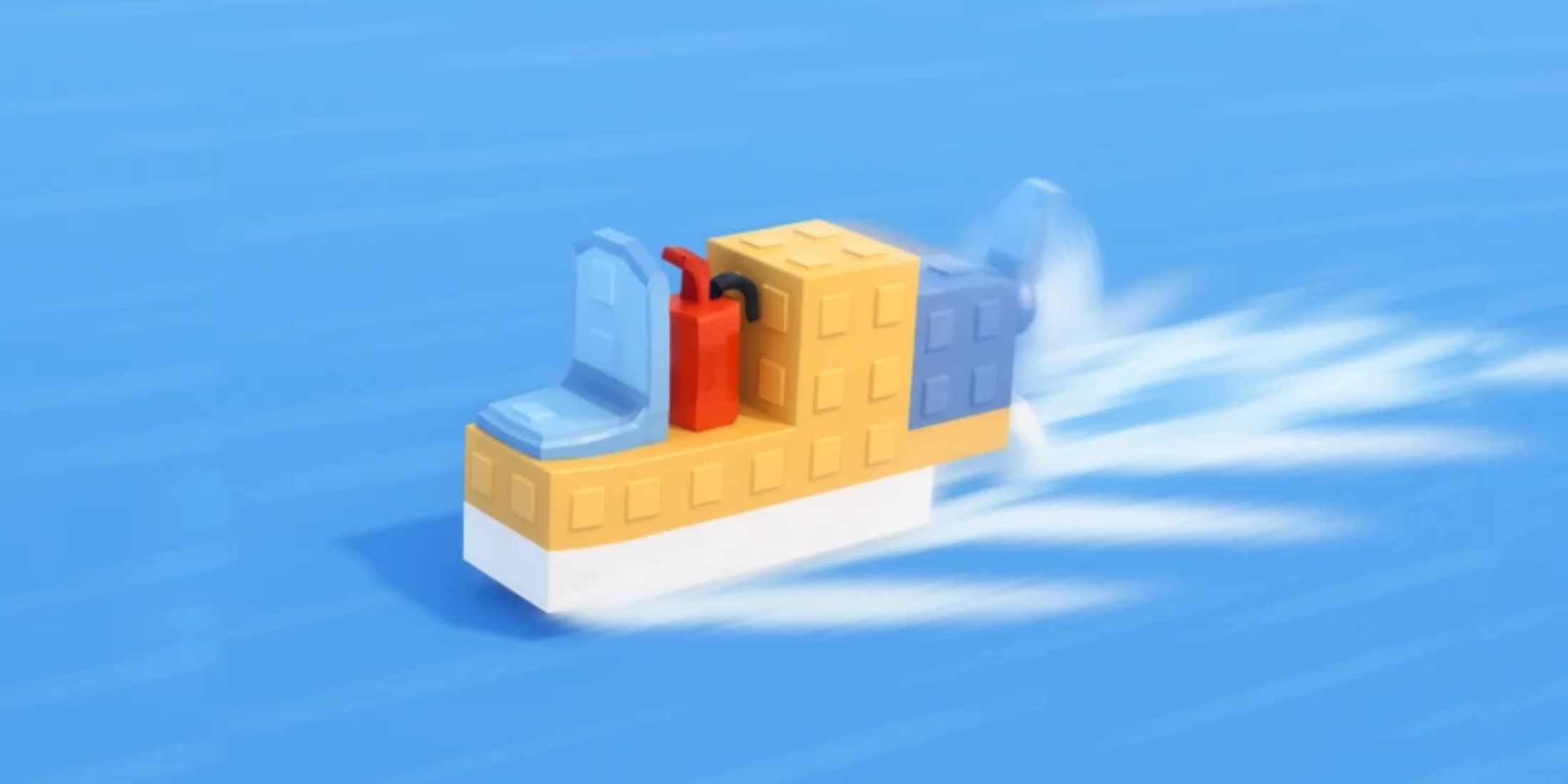 Roblox: hacer códigos de botes (agosto de 2025)