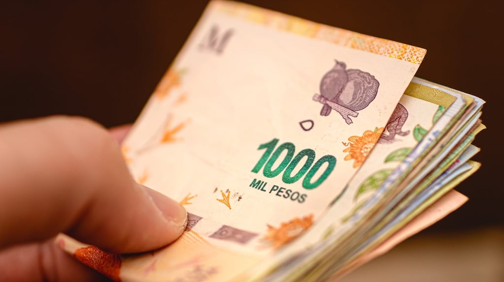 Sube el plazo fijo: las tasas, banco por banco, y los motivos del alza