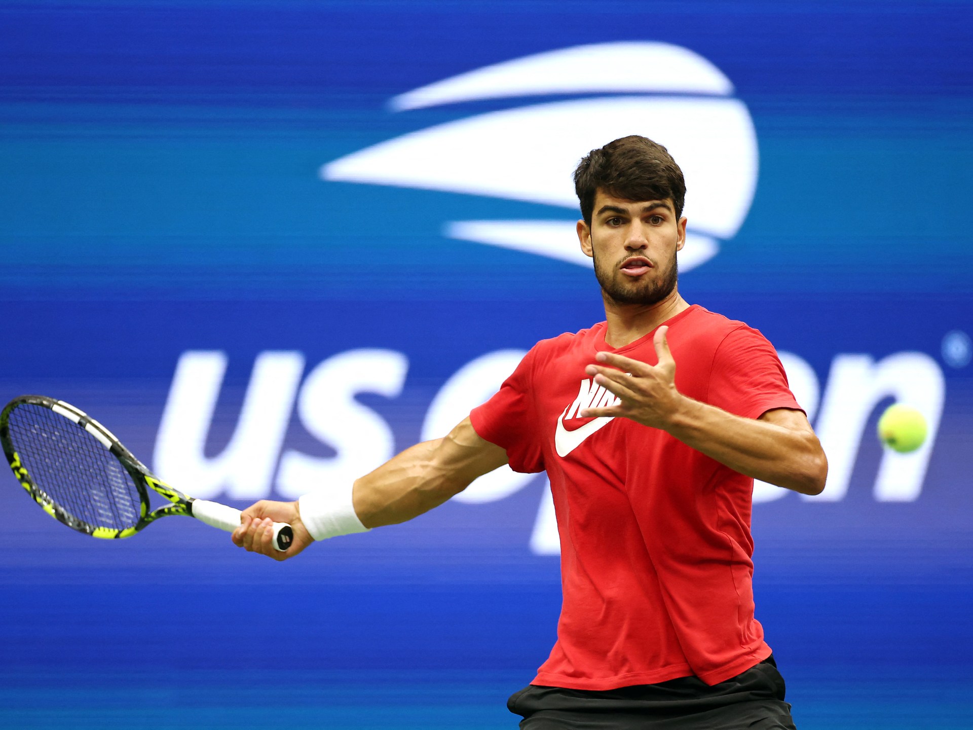 US Open Tennis 2025: horario, semillas, premios en dinero, boletos y cómo ver