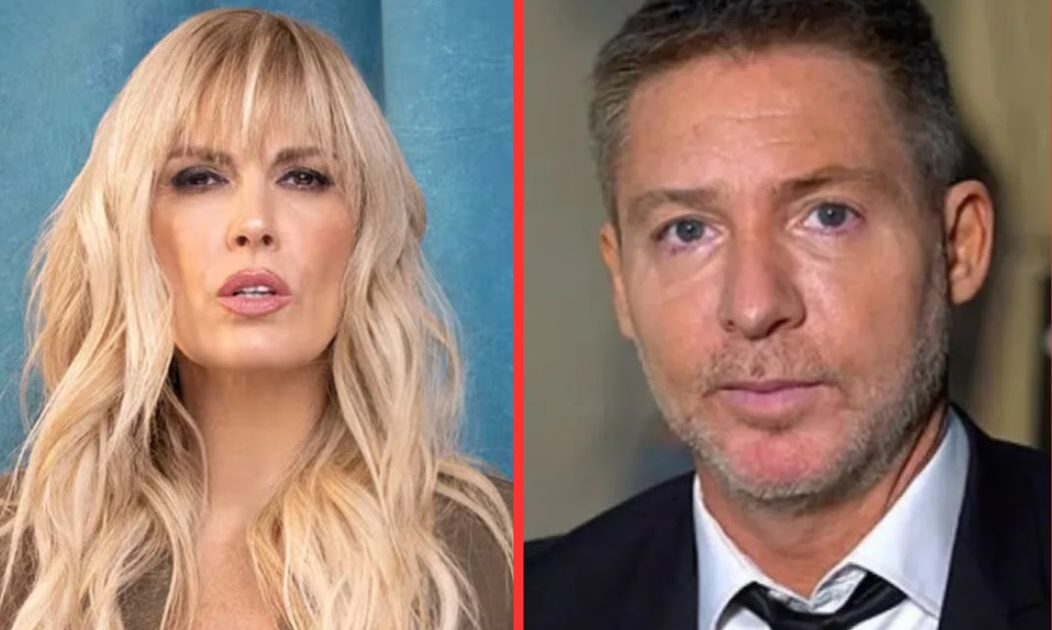 Viviana Canosa explotó contra Adrián Suar por echarla de El Trece: "Sucio, tenés el cu…"