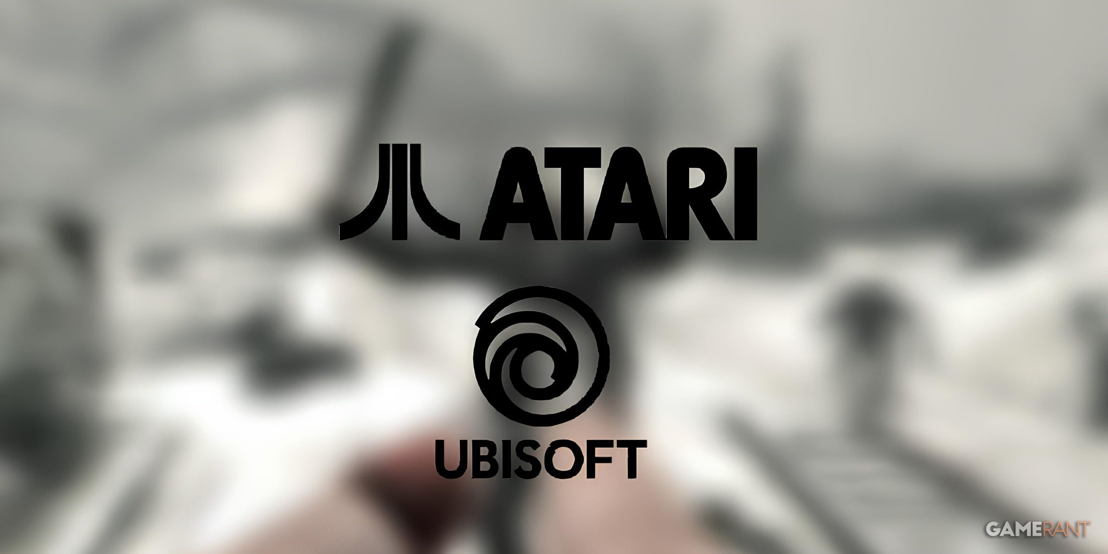 Atari acaba de adquirir los derechos de 5 franquicias de Ubisoft