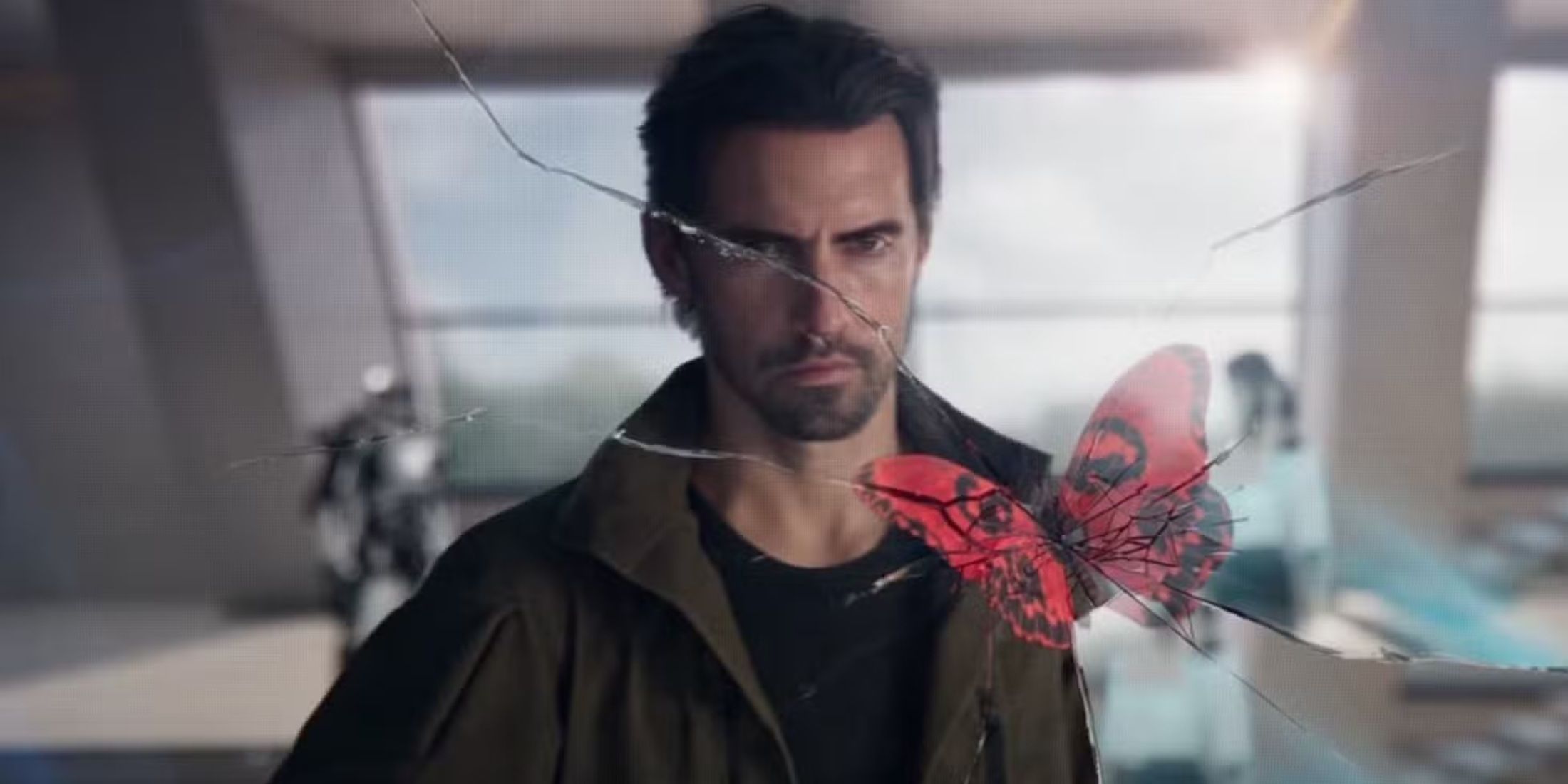 Call of Duty: Black Ops 7 Leak sugiere que la misión final de la campaña convierte el juego en un tirador de extracción