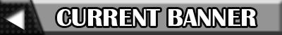 banner actual HSR