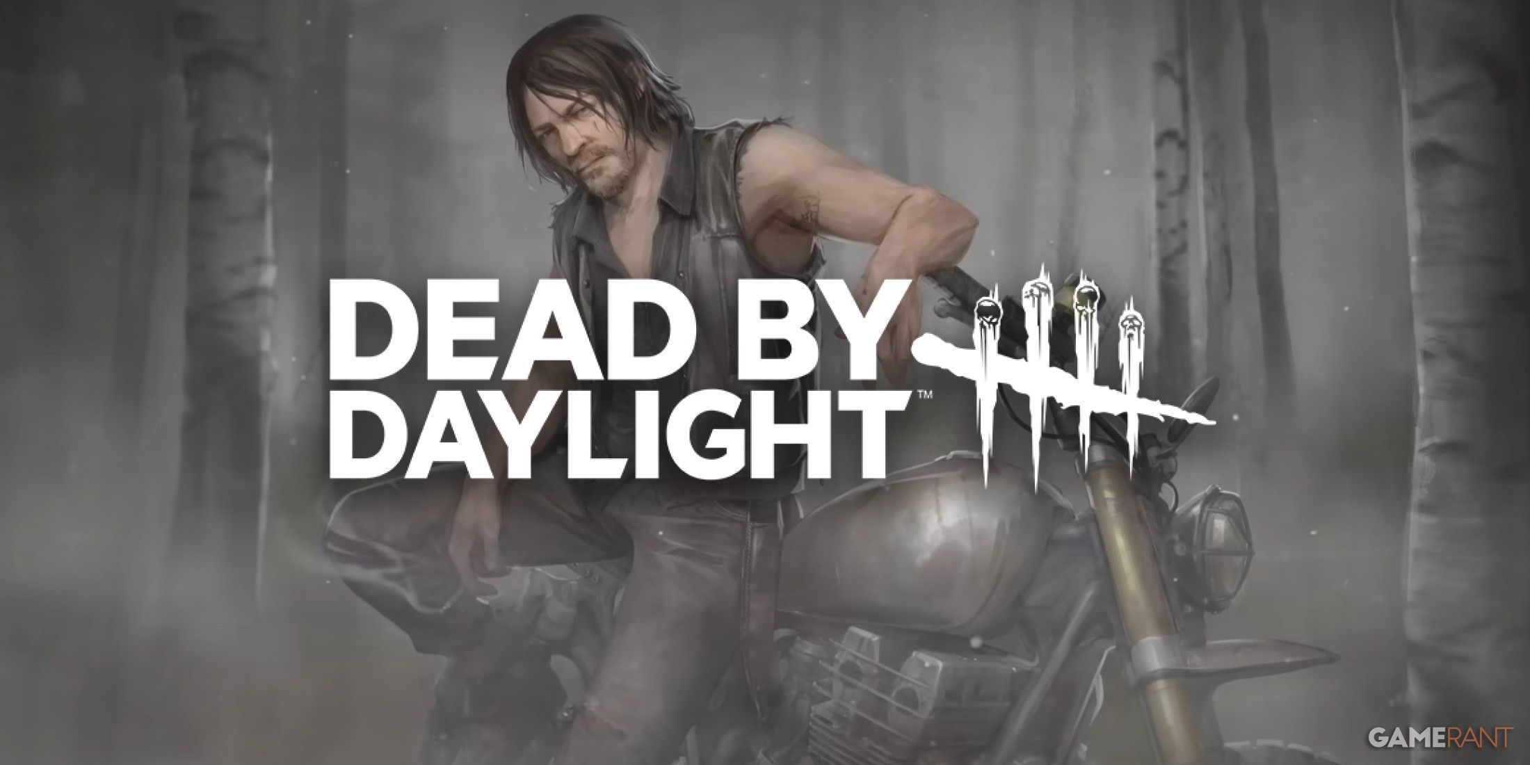 Dead by Daylight Finalmente agrega una característica solicitada por mucho tiempo