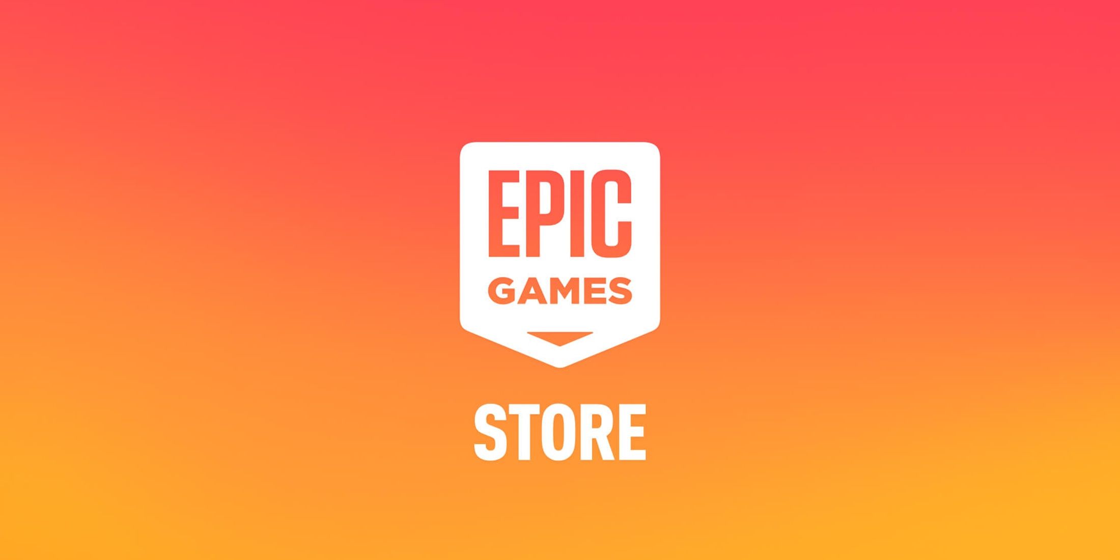 Epic Games Store revela juegos gratis para el 21 de agosto