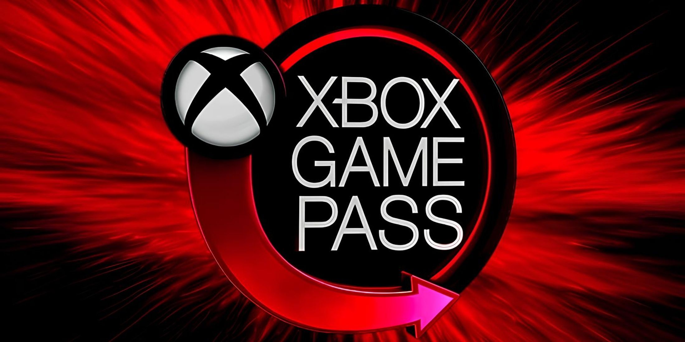 El ex jefe de PlayStation lanza sombra en el pase de juego de Xbox