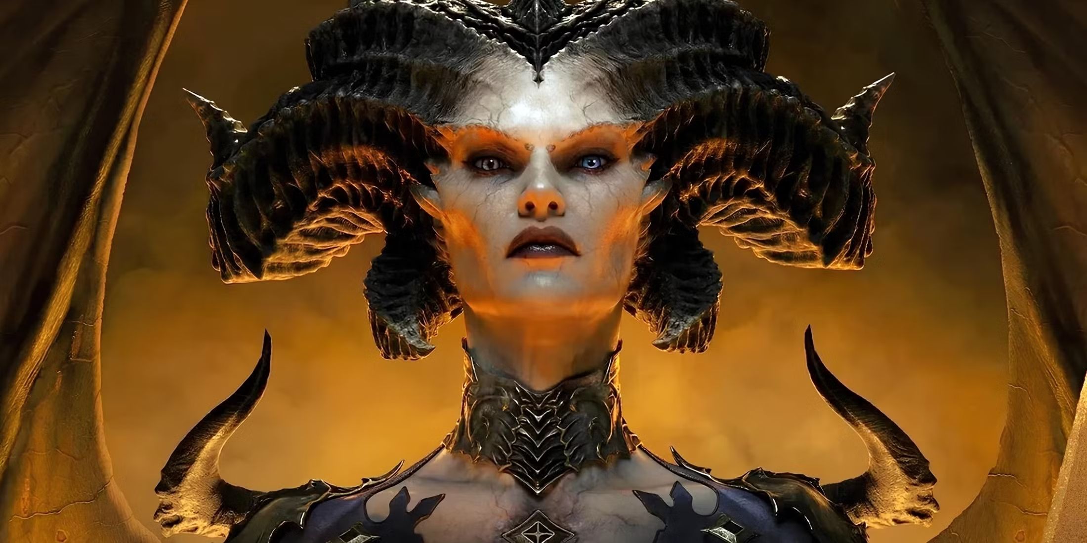 Los fanáticos de Diablo 4 deben rodear el 14 de agosto en sus calendarios