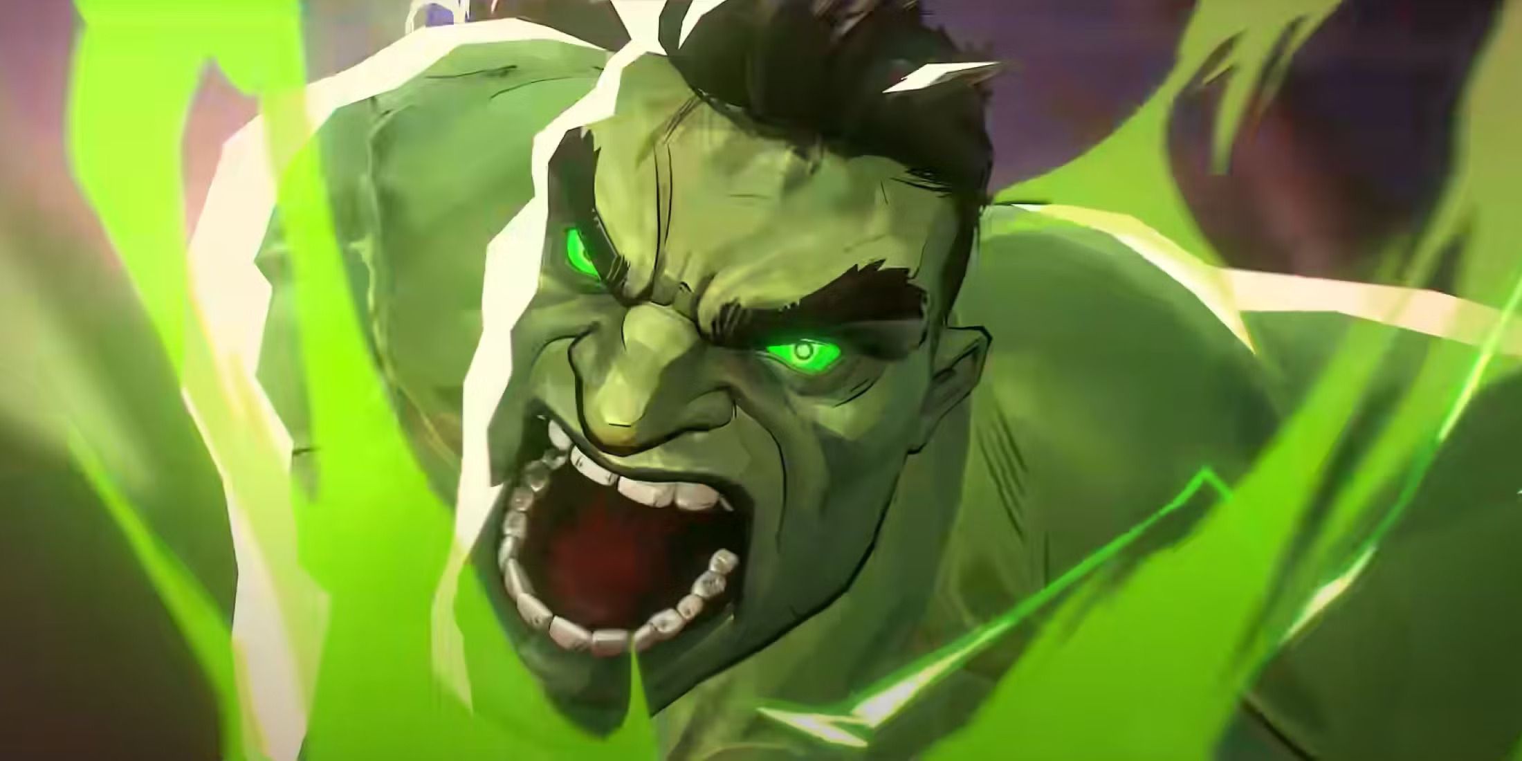 Marvel Rivals revela notas de parche para la actualización del 14 de agosto