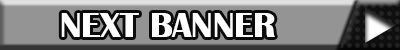 Siguiente banner HSR 2