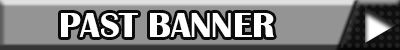 Banner anterior HSR