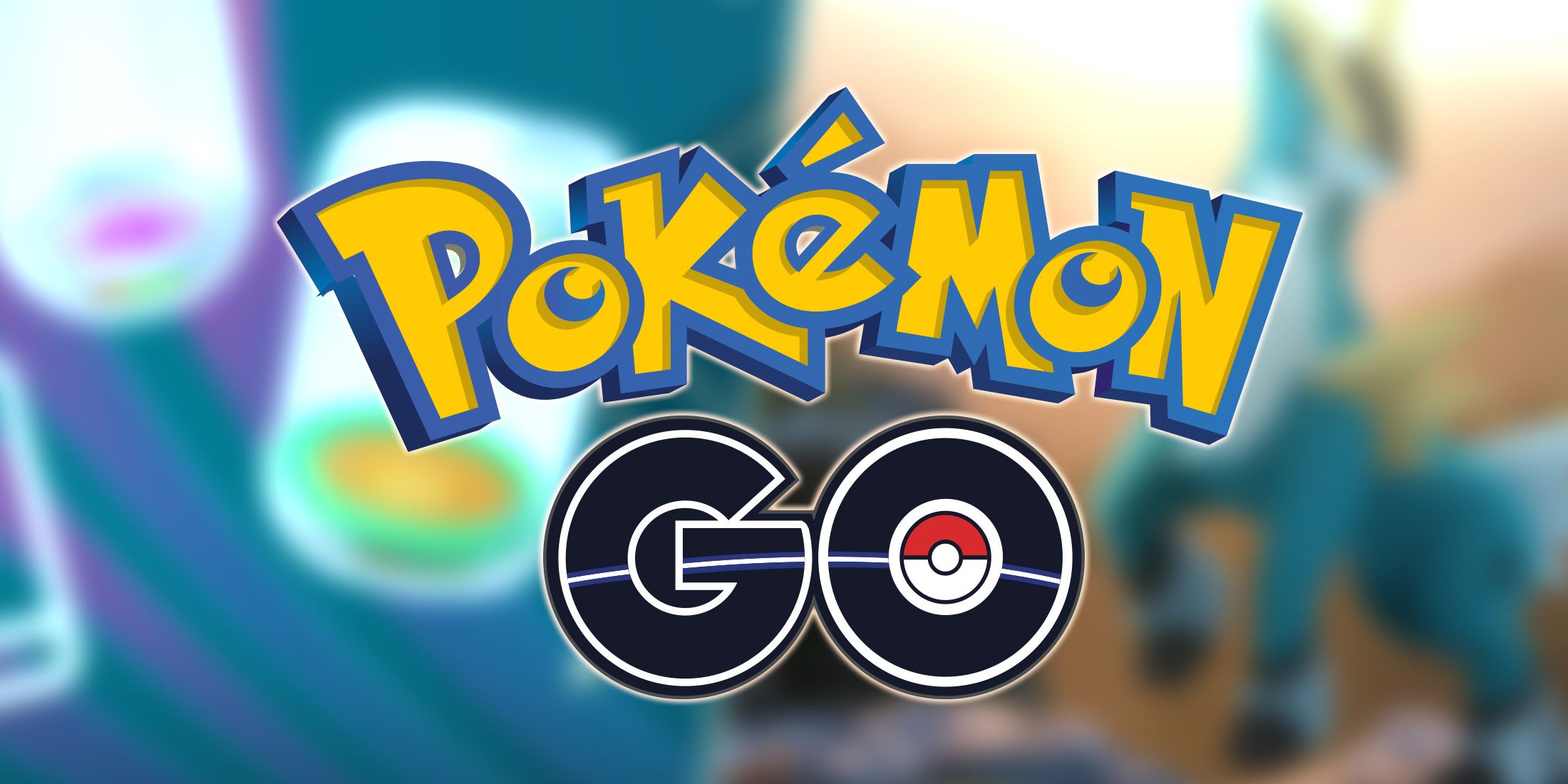 Pokemon Go revela las recompensas de septiembre de 2025 Go Pass, incluido el nuevo tipo de incubadora