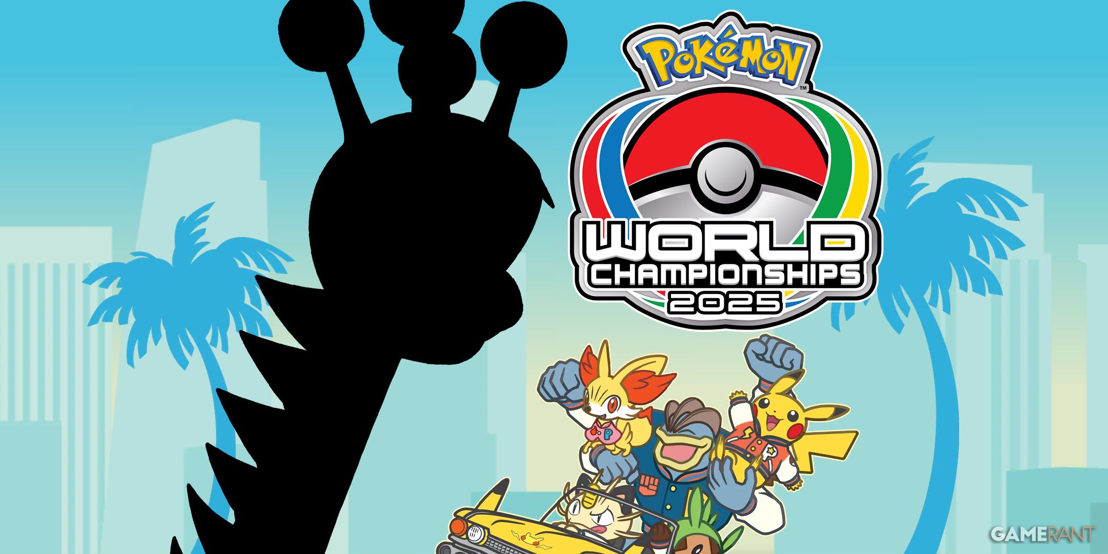 El evento de distribución de Pokemon Scarlet y Violet dará a los jugadores otra oportunidad de reclamar un Pokémon gratis