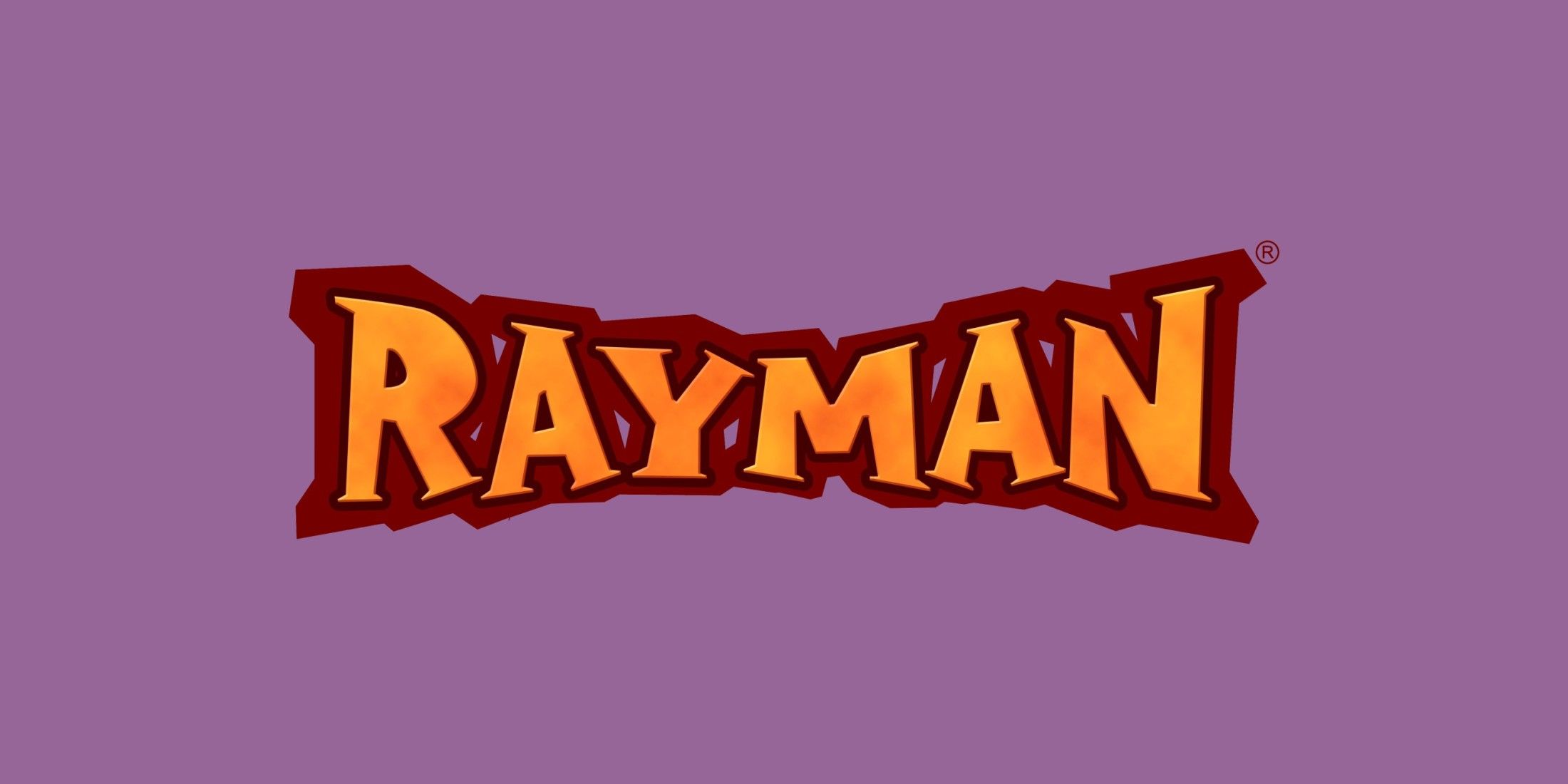 Rumor: Ubisoft finalmente podría traer de vuelta a Rayman