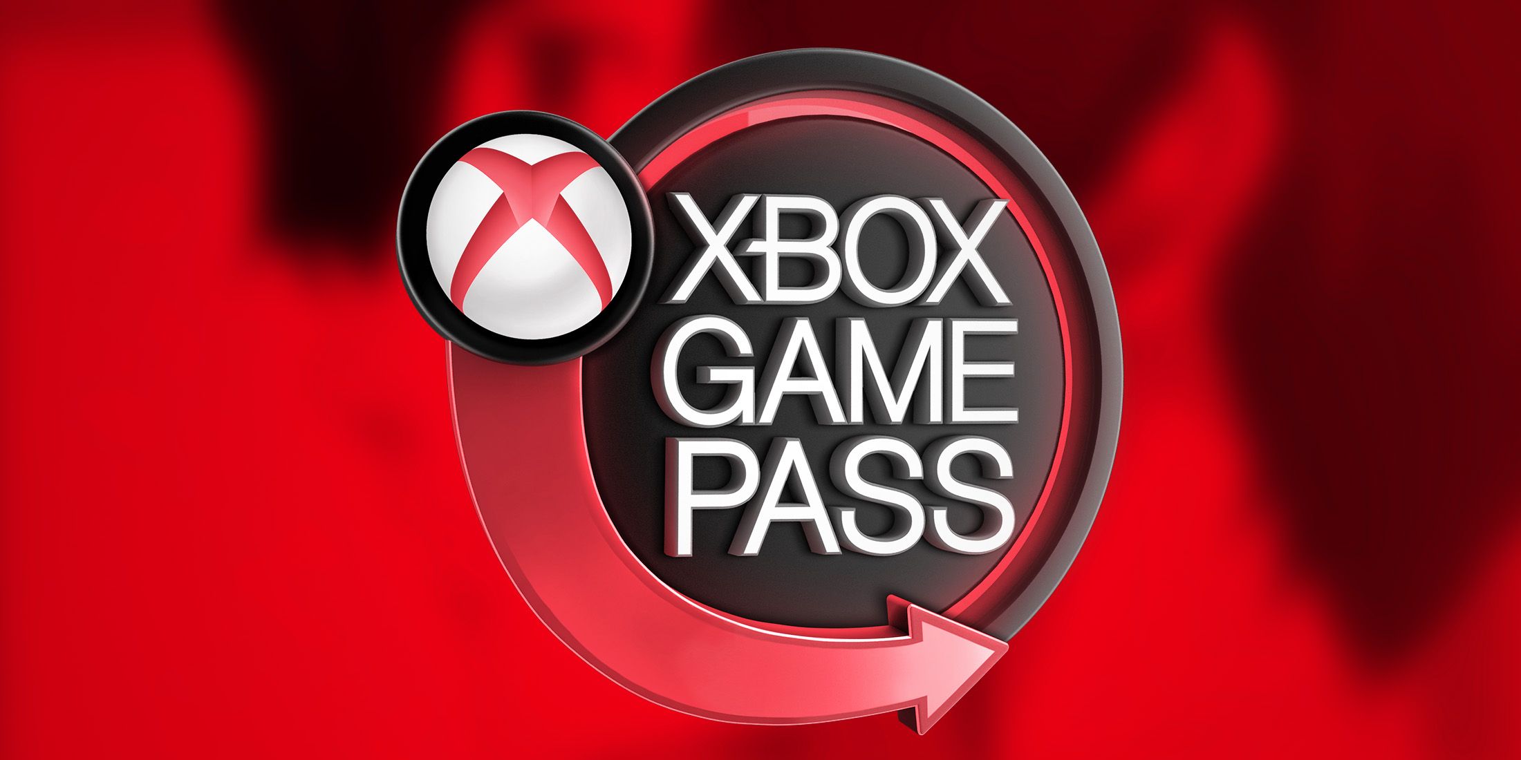 Xbox Game Pass perdiendo 3 juegos hoy, incluido un querido juego de rol