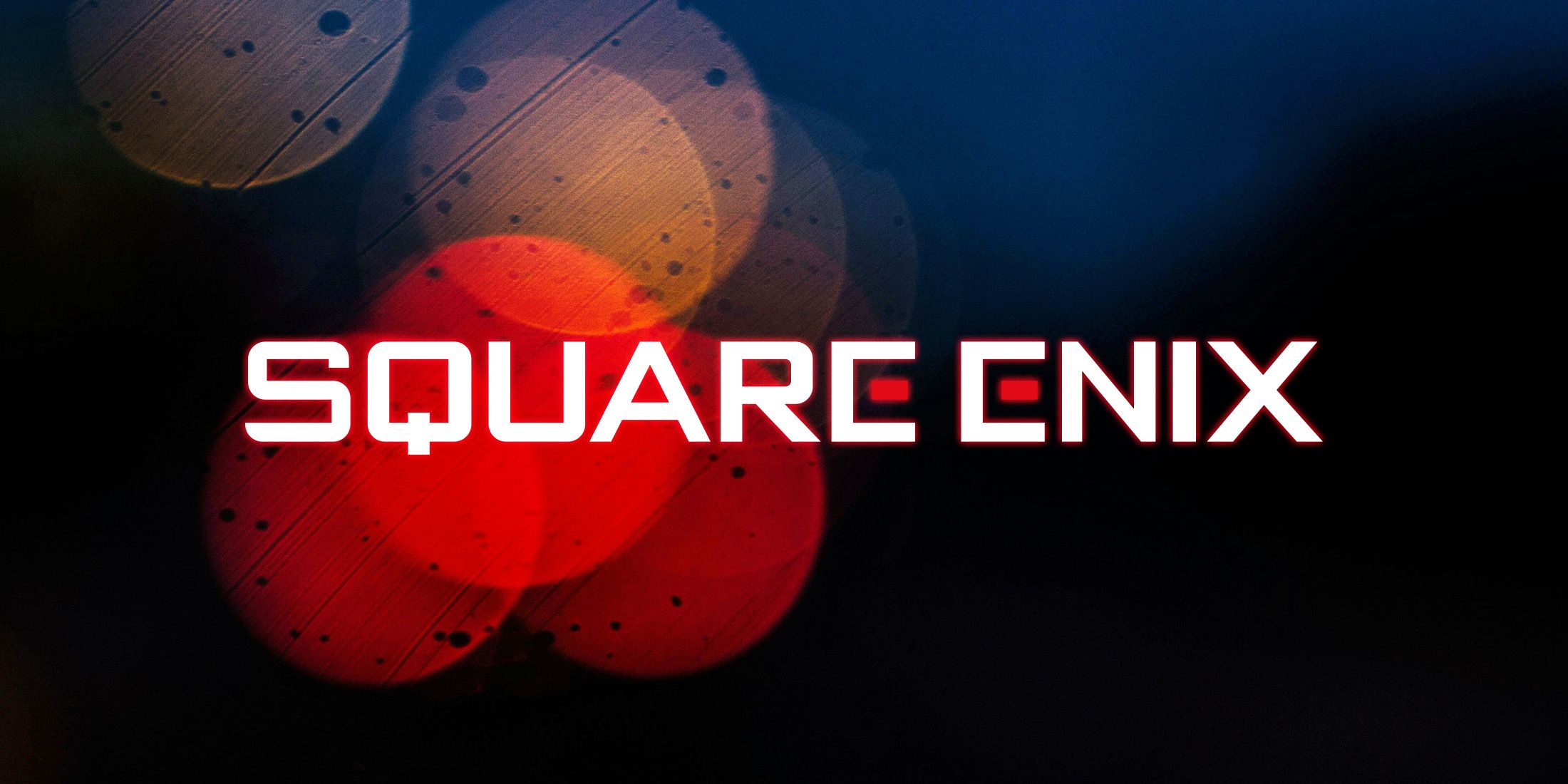Las ganancias del juego Square Enix han aumentado el 1,900%, pero no todo está bien