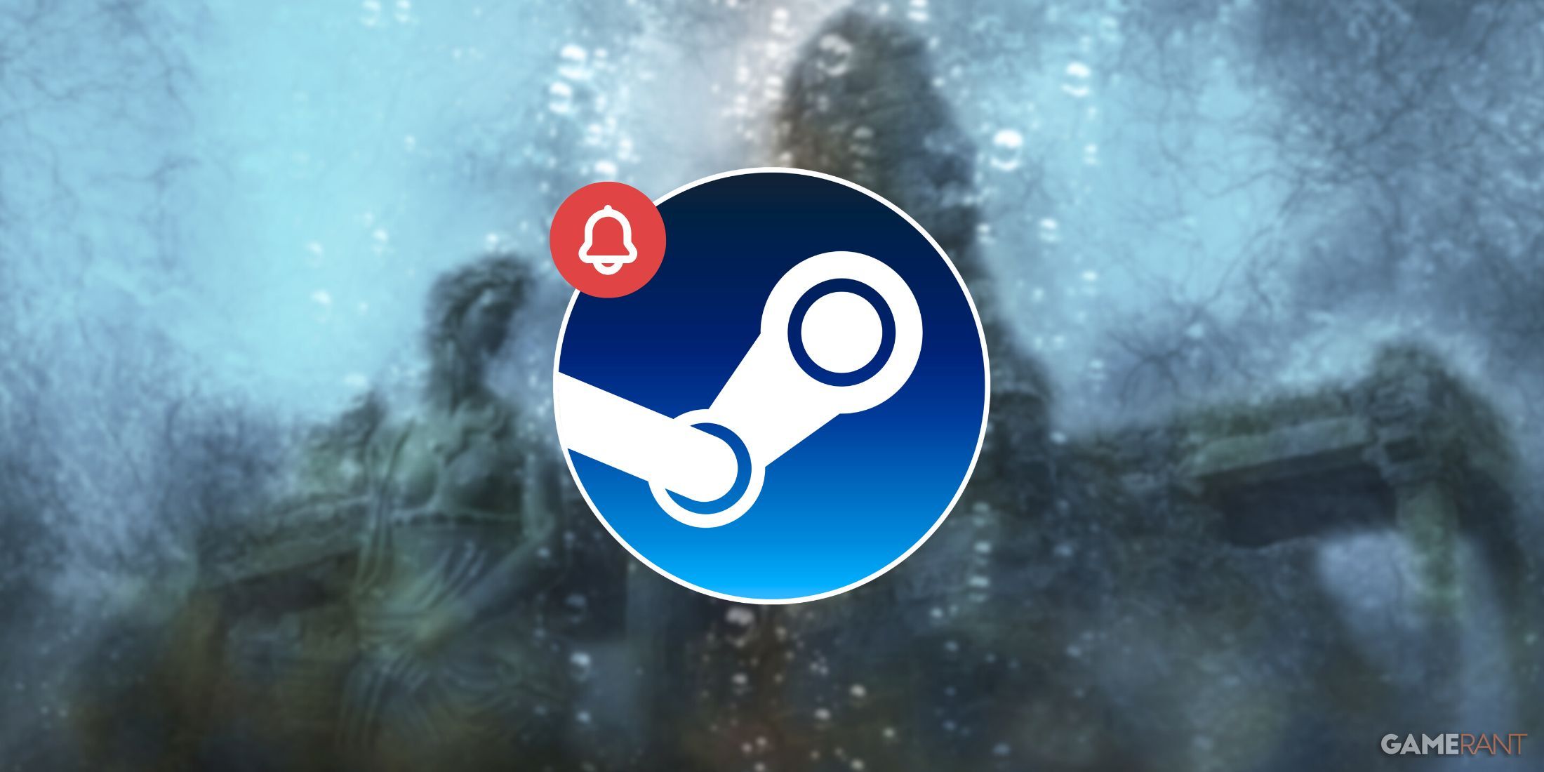 Uno de los RPG de acción muy esperados de Steam tiene una demostración jugable ahora